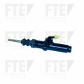 Valeo CLUTCH CYLINDER 2113419